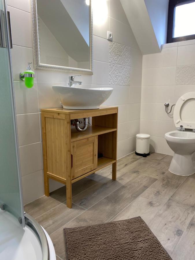Helga Vendeghaz Hotel Budaörs Екстериор снимка