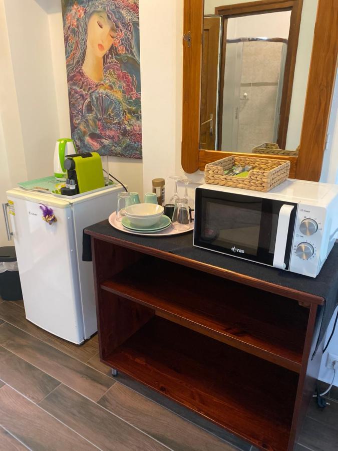 Helga Vendeghaz Hotel Budaörs Екстериор снимка