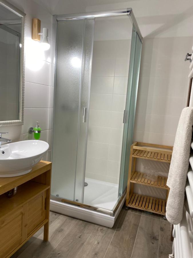 Helga Vendeghaz Hotel Budaörs Екстериор снимка